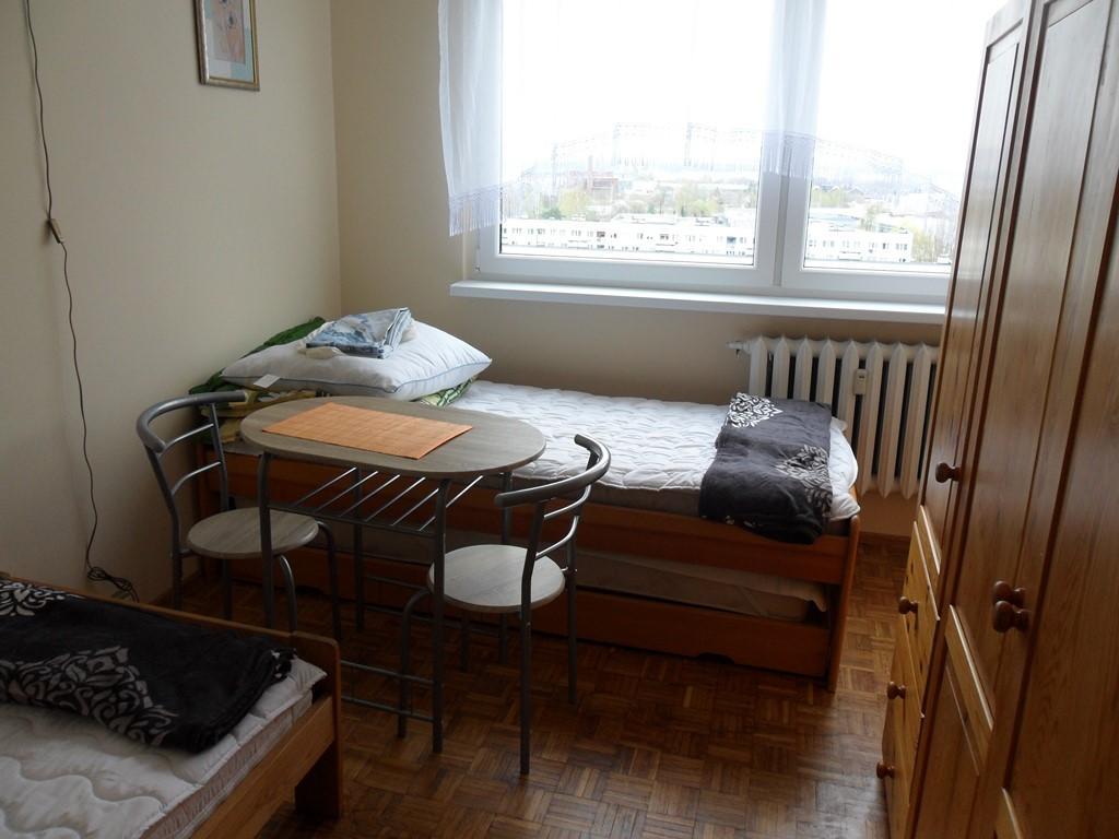 Apartament Widokowy فروتسواف المظهر الخارجي الصورة