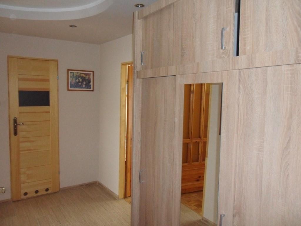 Apartament Widokowy فروتسواف المظهر الخارجي الصورة